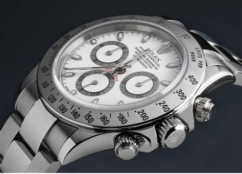 rolex daytona list price|Rolex daytona price guide.